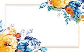 We did not find results for: Download Envelope Silhouette At Getdrawings Blue Orange Flower Watercolor Png Png Image With No Background Pngkey Com