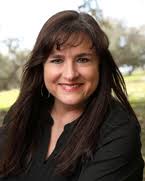 Baker Publishing Group Authors