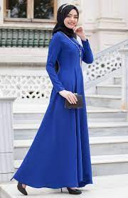 Pembe mavi renklerin uyumu igne oyası modeli ile buradayım. Saks Mavisi Ve Siyah Uyumu