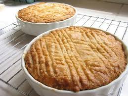 Recette Du Gateau Breton Au Caramel Beurre Sale Le Gateau Breton Est Une Patisserie Phare De M Gateau Breton Galette Des Rois Bretonne Recette Galette Des Rois