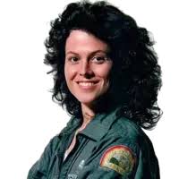 ECW Multiverse Night Wars!