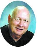 Notice--there will be a memorial service for Bob Gingrich