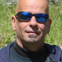 Jared Lingle's Instagram, Twitter & Facebook