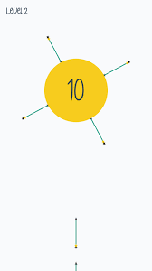 Let's discovery this app with us now. Arrow Twist For Android Apk Download