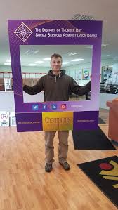 This includes but is not limited to: Custom Corrugated Plastic Signs Yard Signs Signs Now Thunder Bay