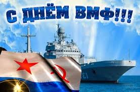 Читай последние новости событий на joinfo.com Knps8bsvvxxhem