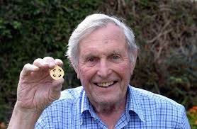 Mayo Association Cork