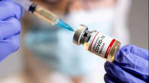 It has also made online covid vaccine registration compulsory for every 18+ person who is going to get vaccinated. Covid 19 News Registration For Vaccination For People Above 18 Years To Open On 28 April