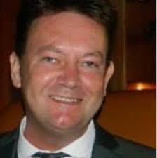 What has happened to oilandgasjobsearch? Since they redesigned the site it  seems to be flooded with tat that isn't monitored. There are hundreds of  'opportunities' for distribution workers working…