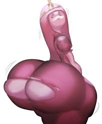 Ass Bigger Than Torso Porn - Page 66 Of 85 - Rule 34