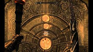 3 what level should i be for forbidden legend? Top 50 Of Folgunthur Door Puzzle Heyfuck A