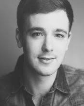 Dear Evan Hansen Digital Program