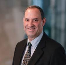 ACKNOWLEDGING THE ACHIEVEMENTS OF OUR INCREDIBLE SCIENTISTS AND STUDENTS