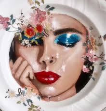 Maria Folger (@mariafolger) • Instagram photos and videos