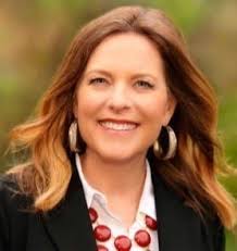 Clyde, CA City Guide