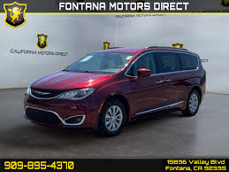 Image result for Jupiter Red 2017 Vito