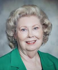 Search Betty Bowen Obituaries and Funeral Services