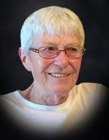 Eddie Muse and Lady Diggers