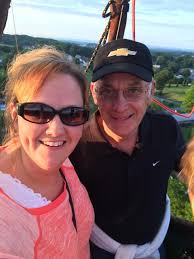 Mark Queen Obituary (1942