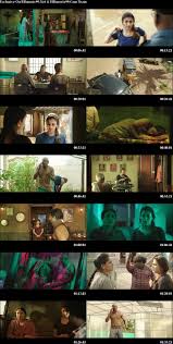 Bindass Rani Kolamavu Kokila 2019 Hindi Dual 720p Webhd Download Skymovieshd In Net Browse and watch the latest bollywood, hollywood & regional movies online.