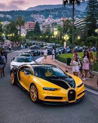 1 037 Mentions J Aime 26 Commentaires Luxury Bulls Luxurybulls Sur Instagram Bugatti Chiron Hellbee Who Wo Bugatti Chiron Bugatti Luxury Lifestyle