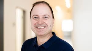 Dr. med. Claus-Peter Pack Ärzte: Allgemeinmediziner in Bergneustadt  Bahnstraße 2