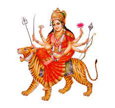 Goddess Durga Maa Png Transparent Photo Free Downloads Naveengfx Durga Goddess Durga Maa Maa Durga Image