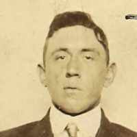 Walter Cushman Vinal (1895–1982) • FamilySearch