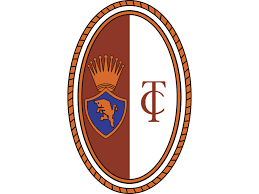 Image result for tbn:-PhpzClRMtqLvM::upload.wikimedia.org/wikipedia/en/thumb/2/2e/Torino_FC_Logo.svg/496px-Torino_FC_Logo.svg.png