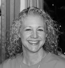 Obituary for Cynthia Jean Six