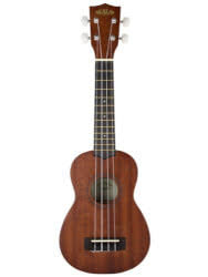 My brother is turning 21 this summer. Gift Inspiration For A 19 Year Old Boy When You Re Totally Stumped