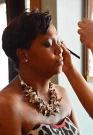 Zanetta Thompson's Instagram, Twitter & Facebook