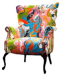 The Divine Chair Http Www Thedivinechair Com Gallery Html Funky Chairs Furniture Decor