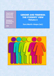 Plywood drawer bottoms are attached to plywood drawer sides for strength and durability. Https Ddd Uab Cat Pub Estudis 2014 129180 Genderandfeminismv2smartined Pdf