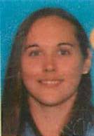 Kaila Bartholomew Obituary