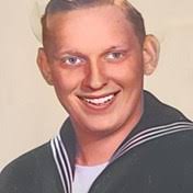 Search for Obituaries