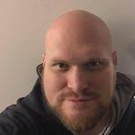 Matt Ketelsen's Instagram, Twitter & Facebook