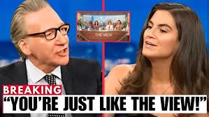 Hannah Kenney formerly of Merritt Island Girls Soccer sits down with  321Sportscast!