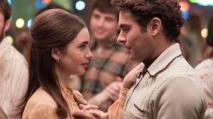 Zac efron e amanda crew passaram por um treinamento intenso que chegou a causar machucados nos atores. 7 Filmes Que Chegam Aos Cinemas Nessa Quinta 25 Exame
