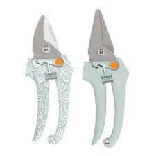Maybe you would like to learn more about one of these? Get The Fiskars Designer Stainless Steel Pruner And Snip Set 395810 1010 From Walmart Now Accuweather Shop
