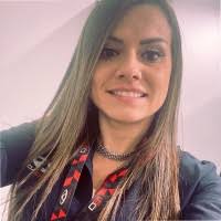 100+ "Renata Valente" profiles