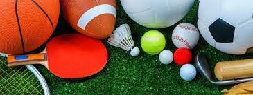 Está a utilizar uma versão de browser mais antiga. Orientacoes Da Direcao Geral De Saude Para O Desporto E Competicoes Desportivas Municipio De Belmonte