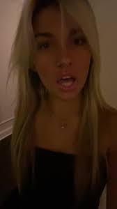 🦄ELLA🦄 (@ella__ritter)’s videos with original sound