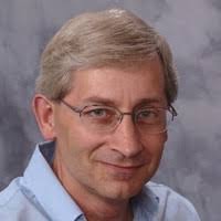 Steve Kunkel Email & Phone Number