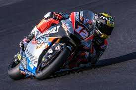 F1 and other things🥴💪🏎(@nitromaci_hd), tom luthi(@tomluthi), tom luthi(@tomluthi), sag racing team(@sagracingteam), sag racing team(@sagracingteam). Motogp Tom Luthi Und Domi Aegerter Sturzen Moto Ch