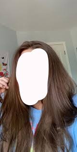 Clairol Natural Instincts Hair Color 22 Medium Auburn Brown 1 Kit Paylessdailyonline Com Paylessdailyonline Com