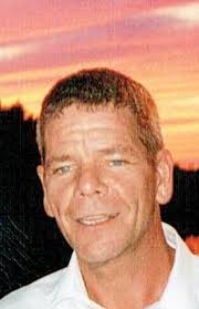 Obituary Scranton Times