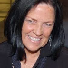 Extremely proud of my son Seth Cohen for building a flourishing resteraunt  chain during these very challenging times. This feature is well deserved!