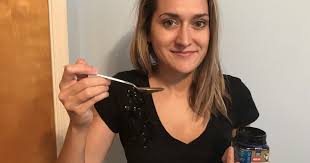 I Empowered Myself by Testing CF Pseudomonas with Manuka Honey