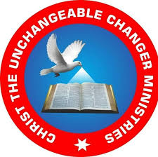 Information and translations of unchangeable in the most comprehensive dictionary definitions resource on the web. Christ The Unchangeable Changer Ministries Home Facebook